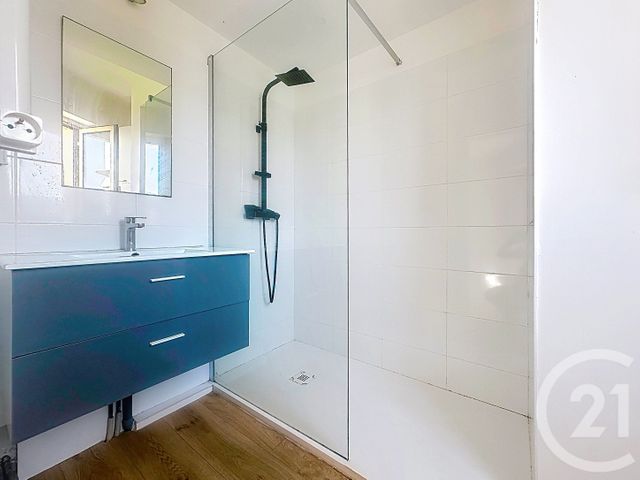 Appartement F2 &agrave; vendre - 2 pi&egrave;ces - 42,90 m2 - Mandelieu La Napoule - 06 - PROVENCE-ALPES-COTE-D-AZUR