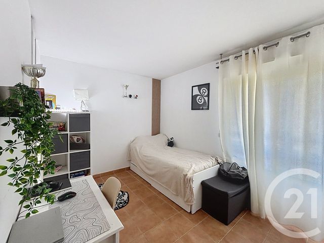 Appartement F3 &agrave; vendre - 3 pi&egrave;ces - 67,31 m2 - Mandelieu La Napoule - 06 - PROVENCE-ALPES-COTE-D-AZUR