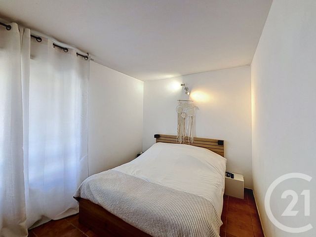 Appartement F3 &agrave; vendre - 3 pi&egrave;ces - 67,31 m2 - Mandelieu La Napoule - 06 - PROVENCE-ALPES-COTE-D-AZUR
