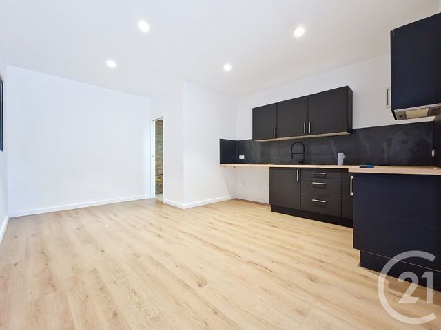 Maison &agrave; vendre - 19 pi&egrave;ces - 520 m2 - Grimaud - 83 - PROVENCE-ALPES-COTE-D-AZUR