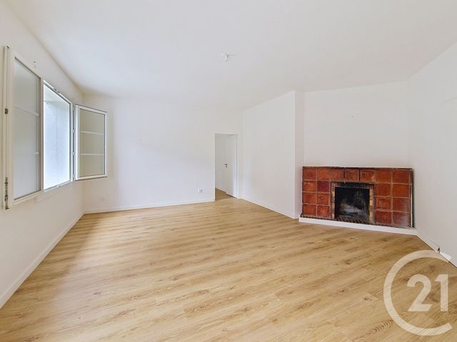 Maison &agrave; vendre - 19 pi&egrave;ces - 520 m2 - Grimaud - 83 - PROVENCE-ALPES-COTE-D-AZUR