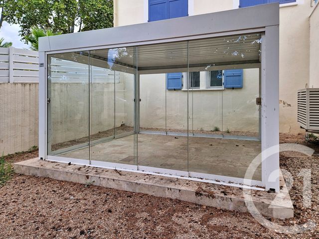 Maison &agrave; vendre - 19 pi&egrave;ces - 520 m2 - Grimaud - 83 - PROVENCE-ALPES-COTE-D-AZUR
