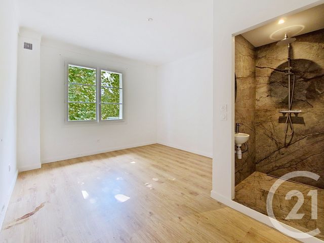 Maison &agrave; vendre - 19 pi&egrave;ces - 520 m2 - Grimaud - 83 - PROVENCE-ALPES-COTE-D-AZUR