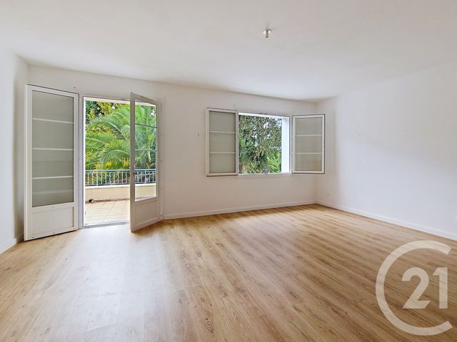 Maison &agrave; vendre - 19 pi&egrave;ces - 520 m2 - Grimaud - 83 - PROVENCE-ALPES-COTE-D-AZUR