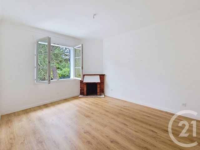 Maison &agrave; vendre - 19 pi&egrave;ces - 520 m2 - Grimaud - 83 - PROVENCE-ALPES-COTE-D-AZUR