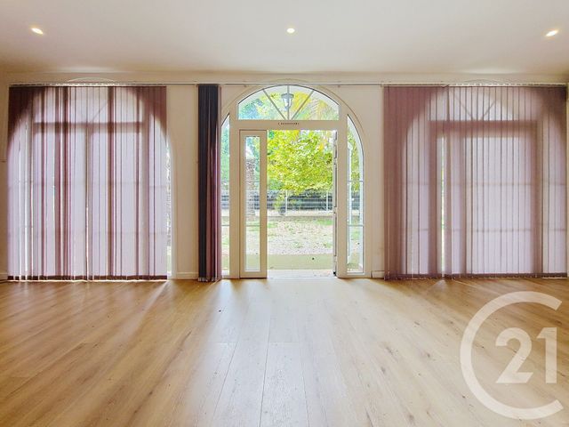 Maison &agrave; vendre - 19 pi&egrave;ces - 520 m2 - Grimaud - 83 - PROVENCE-ALPES-COTE-D-AZUR