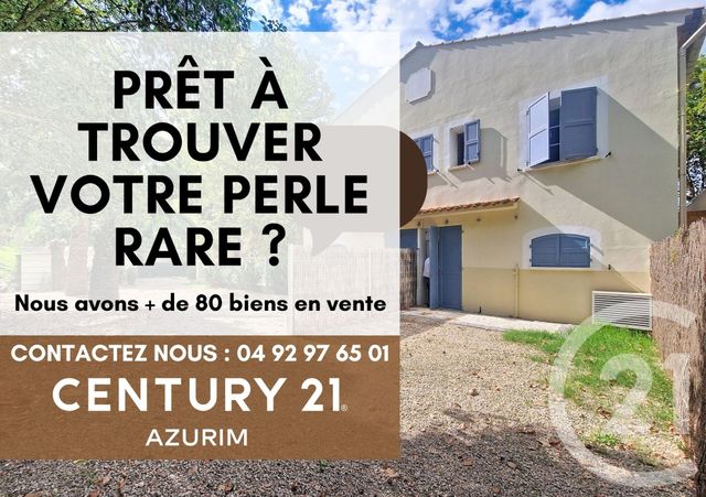 Maison &agrave; vendre - 19 pi&egrave;ces - 520 m2 - Grimaud - 83 - PROVENCE-ALPES-COTE-D-AZUR