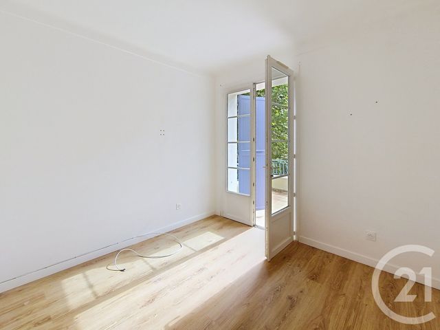 Maison &agrave; vendre - 19 pi&egrave;ces - 520 m2 - Grimaud - 83 - PROVENCE-ALPES-COTE-D-AZUR