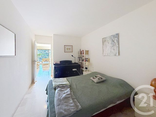 Appartement F5 &agrave; vendre - 5 pi&egrave;ces - 101,10 m2 - Mandelieu La Napoule - 06 - PROVENCE-ALPES-COTE-D-AZUR
