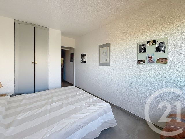Appartement F5 &agrave; vendre - 5 pi&egrave;ces - 101,10 m2 - Mandelieu La Napoule - 06 - PROVENCE-ALPES-COTE-D-AZUR