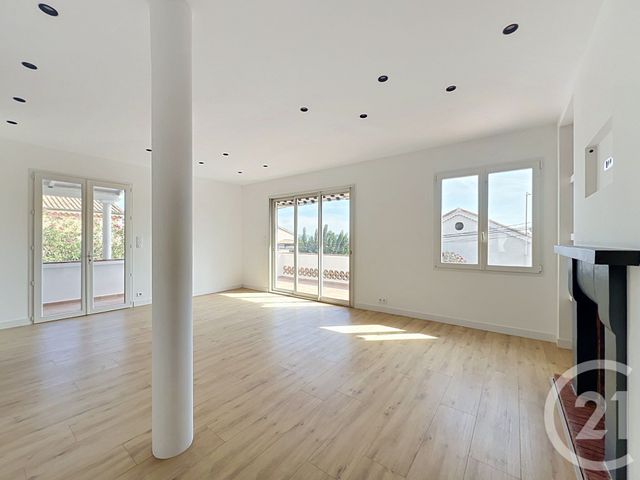 Maison &agrave; vendre - 6 pi&egrave;ces - 153,81 m2 - Mandelieu La Napoule - 06 - PROVENCE-ALPES-COTE-D-AZUR