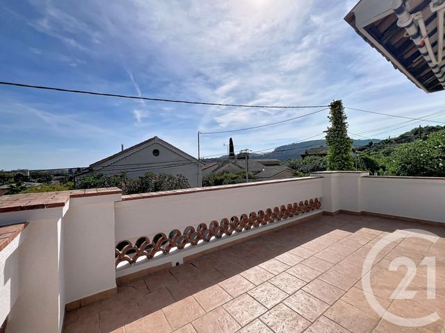 Maison &agrave; vendre - 6 pi&egrave;ces - 153,81 m2 - Mandelieu La Napoule - 06 - PROVENCE-ALPES-COTE-D-AZUR