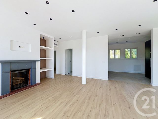 Maison &agrave; vendre - 6 pi&egrave;ces - 153,81 m2 - Mandelieu La Napoule - 06 - PROVENCE-ALPES-COTE-D-AZUR