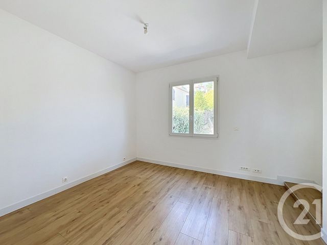 Maison &agrave; vendre - 6 pi&egrave;ces - 153,81 m2 - Mandelieu La Napoule - 06 - PROVENCE-ALPES-COTE-D-AZUR