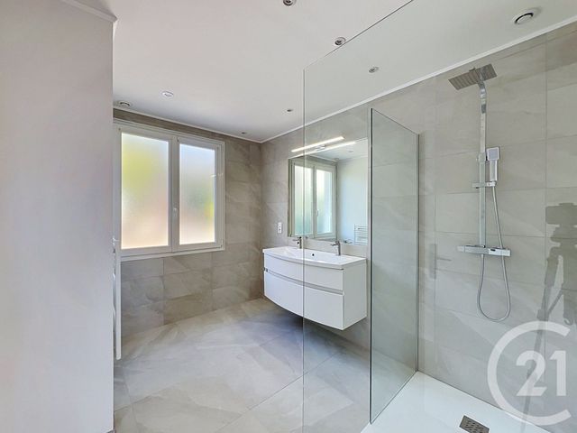 Maison &agrave; vendre - 6 pi&egrave;ces - 153,81 m2 - Mandelieu La Napoule - 06 - PROVENCE-ALPES-COTE-D-AZUR
