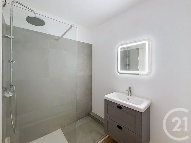 Appartement T2 &agrave; vendre - 2 pi&egrave;ces - 50,04 m2 - Mandelieu La Napoule - 06 - PROVENCE-ALPES-COTE-D-AZUR