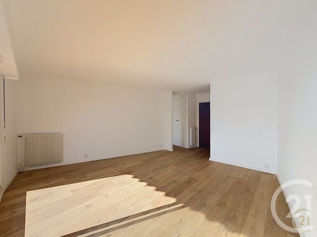 Appartement T2 &agrave; vendre - 2 pi&egrave;ces - 50,04 m2 - Mandelieu La Napoule - 06 - PROVENCE-ALPES-COTE-D-AZUR