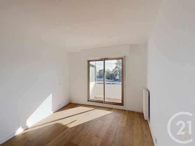 Appartement T2 &agrave; vendre - 2 pi&egrave;ces - 50,04 m2 - Mandelieu La Napoule - 06 - PROVENCE-ALPES-COTE-D-AZUR