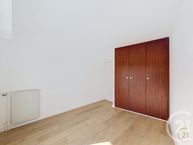 Appartement T2 &agrave; vendre - 2 pi&egrave;ces - 50,04 m2 - Mandelieu La Napoule - 06 - PROVENCE-ALPES-COTE-D-AZUR
