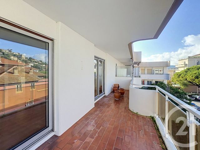 Appartement T3 &agrave; vendre - 3 pi&egrave;ces - 68,69 m2 - Mandelieu La Napoule - 06 - PROVENCE-ALPES-COTE-D-AZUR