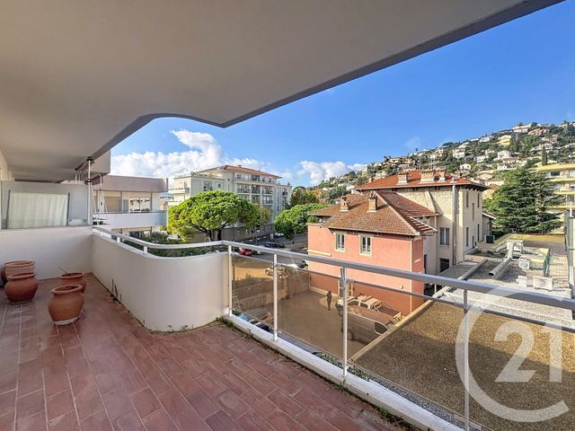 Appartement T3 &agrave; vendre - 3 pi&egrave;ces - 68,69 m2 - Mandelieu La Napoule - 06 - PROVENCE-ALPES-COTE-D-AZUR