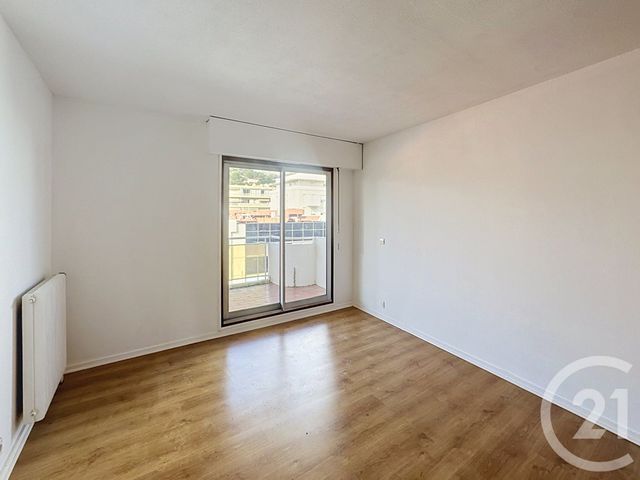 Appartement T3 &agrave; vendre - 3 pi&egrave;ces - 68,69 m2 - Mandelieu La Napoule - 06 - PROVENCE-ALPES-COTE-D-AZUR