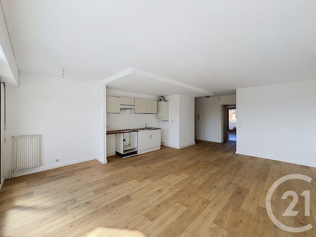 Appartement T3 &agrave; vendre - 3 pi&egrave;ces - 68,69 m2 - Mandelieu La Napoule - 06 - PROVENCE-ALPES-COTE-D-AZUR