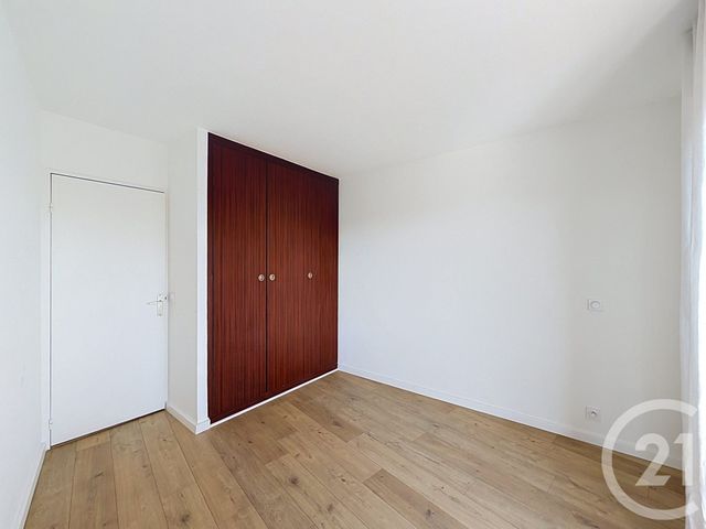 Appartement F2 &agrave; vendre - 2 pi&egrave;ces - 50,46 m2 - Mandelieu La Napoule - 06 - PROVENCE-ALPES-COTE-D-AZUR