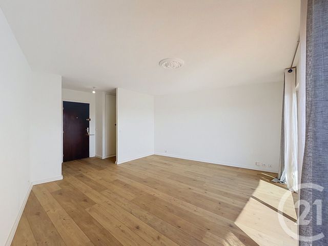 Appartement F2 &agrave; vendre - 2 pi&egrave;ces - 50,46 m2 - Mandelieu La Napoule - 06 - PROVENCE-ALPES-COTE-D-AZUR