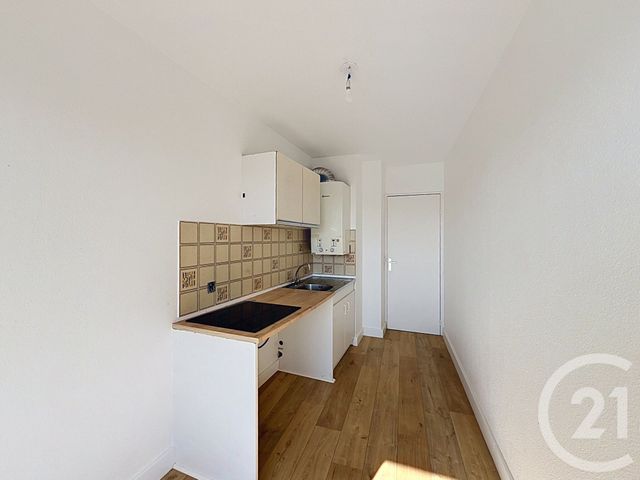 Appartement F2 &agrave; vendre - 2 pi&egrave;ces - 50,46 m2 - Mandelieu La Napoule - 06 - PROVENCE-ALPES-COTE-D-AZUR