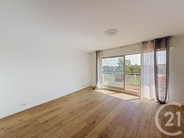 Appartement F2 &agrave; vendre - 2 pi&egrave;ces - 50,46 m2 - Mandelieu La Napoule - 06 - PROVENCE-ALPES-COTE-D-AZUR