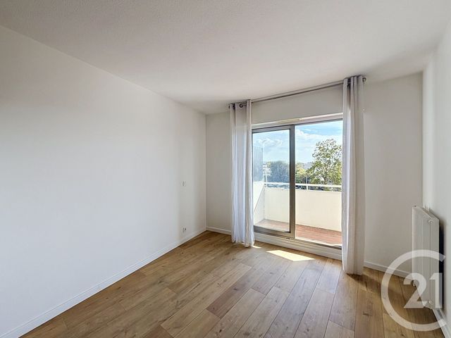 Appartement F2 &agrave; vendre - 2 pi&egrave;ces - 50,46 m2 - Mandelieu La Napoule - 06 - PROVENCE-ALPES-COTE-D-AZUR