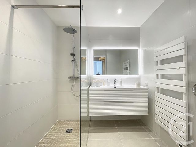 Maison &agrave; vendre - 4 pi&egrave;ces - 101,34 m2 - Mandelieu La Napoule - 06 - PROVENCE-ALPES-COTE-D-AZUR