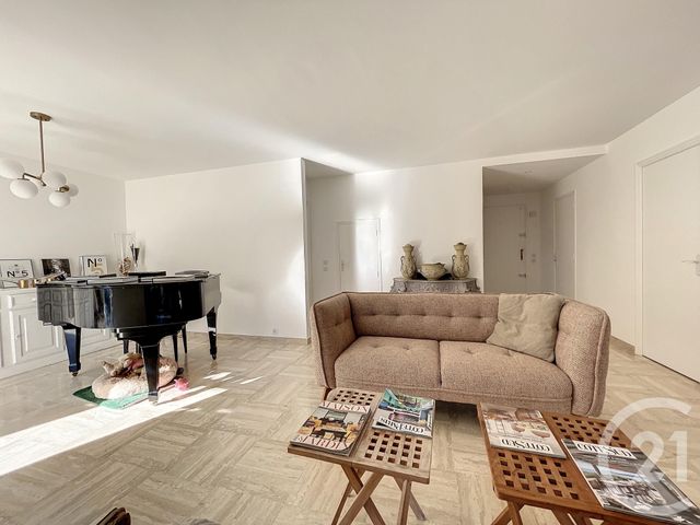 Maison &agrave; vendre - 4 pi&egrave;ces - 101,34 m2 - Mandelieu La Napoule - 06 - PROVENCE-ALPES-COTE-D-AZUR