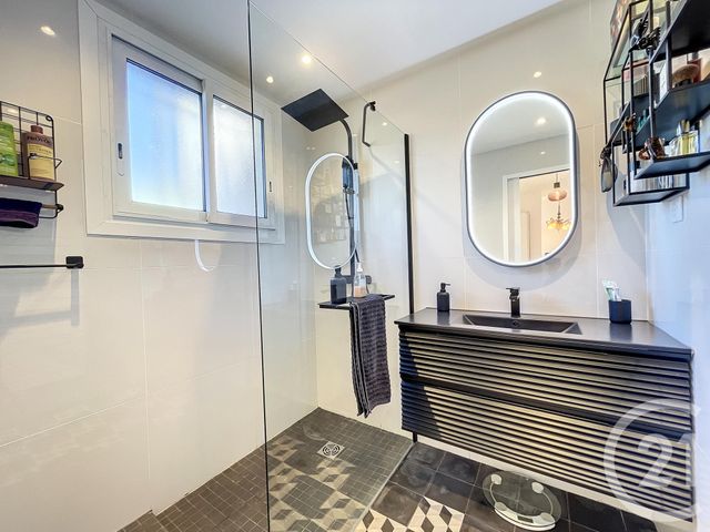 Maison &agrave; vendre - 4 pi&egrave;ces - 101,34 m2 - Mandelieu La Napoule - 06 - PROVENCE-ALPES-COTE-D-AZUR