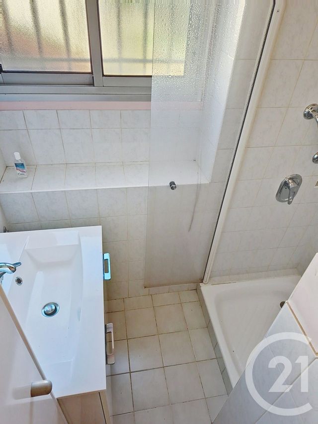 Maison &agrave; vendre - 5 pi&egrave;ces - 100,75 m2 - Ales - 30 - LANGUEDOC-ROUSSILLON