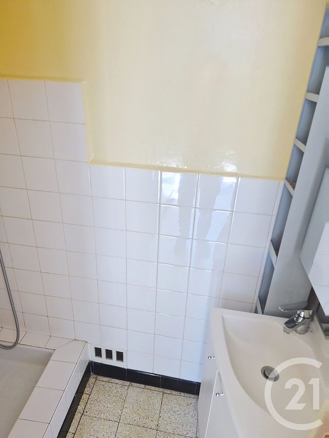 Maison &agrave; vendre - 5 pi&egrave;ces - 100,75 m2 - Ales - 30 - LANGUEDOC-ROUSSILLON