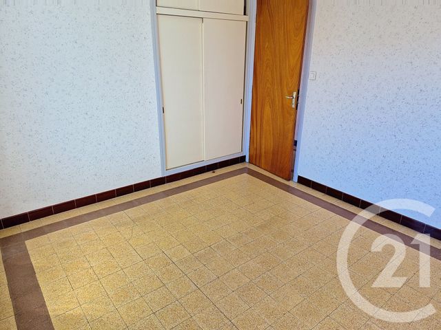 Maison &agrave; vendre - 5 pi&egrave;ces - 100,75 m2 - Ales - 30 - LANGUEDOC-ROUSSILLON