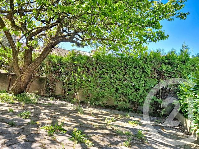 Maison &agrave; vendre - 5 pi&egrave;ces - 100,75 m2 - Ales - 30 - LANGUEDOC-ROUSSILLON