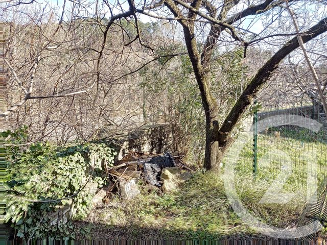 Maison &agrave; vendre - 5 pi&egrave;ces - 81,56 m2 - St Martin De Valgalgues - 30 - LANGUEDOC-ROUSSILLON