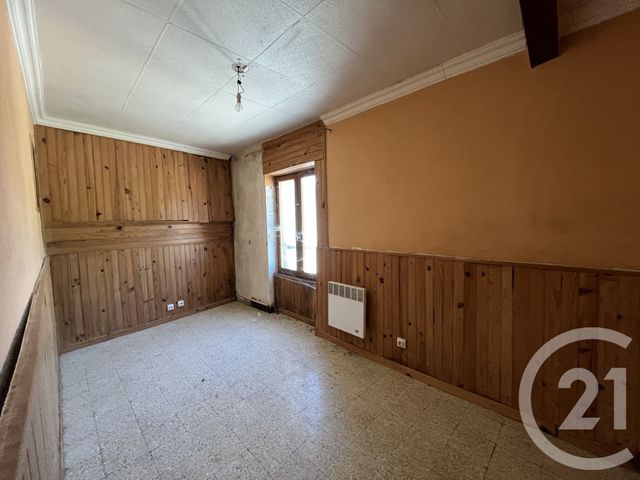 Maison &agrave; vendre - 5 pi&egrave;ces - 81,56 m2 - St Martin De Valgalgues - 30 - LANGUEDOC-ROUSSILLON