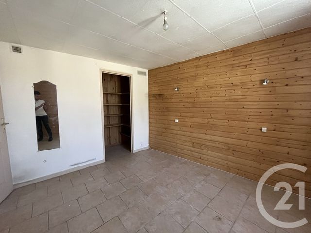 Maison &agrave; vendre - 5 pi&egrave;ces - 81,56 m2 - St Martin De Valgalgues - 30 - LANGUEDOC-ROUSSILLON