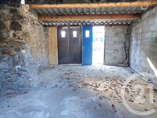 Maison &agrave; vendre - 5 pi&egrave;ces - 81,56 m2 - St Martin De Valgalgues - 30 - LANGUEDOC-ROUSSILLON