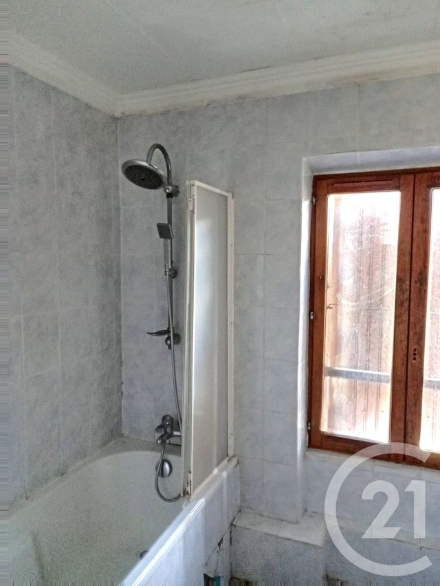 Maison &agrave; vendre - 5 pi&egrave;ces - 81,56 m2 - St Martin De Valgalgues - 30 - LANGUEDOC-ROUSSILLON