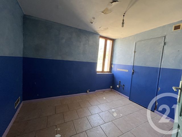 Maison &agrave; vendre - 5 pi&egrave;ces - 81,56 m2 - St Martin De Valgalgues - 30 - LANGUEDOC-ROUSSILLON