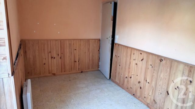 Maison &agrave; vendre - 5 pi&egrave;ces - 81,56 m2 - St Martin De Valgalgues - 30 - LANGUEDOC-ROUSSILLON