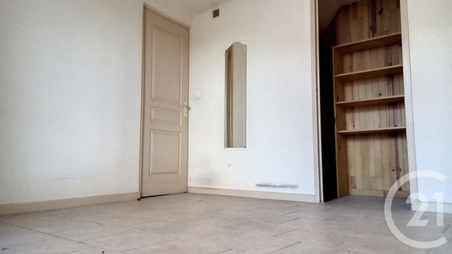 Maison &agrave; vendre - 5 pi&egrave;ces - 81,56 m2 - St Martin De Valgalgues - 30 - LANGUEDOC-ROUSSILLON