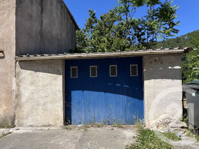 Maison &agrave; vendre - 5 pi&egrave;ces - 81,56 m2 - St Martin De Valgalgues - 30 - LANGUEDOC-ROUSSILLON