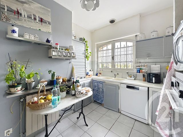 Maison &agrave; vendre - 6 pi&egrave;ces - 182,54 m2 - Bagard - 30 - LANGUEDOC-ROUSSILLON