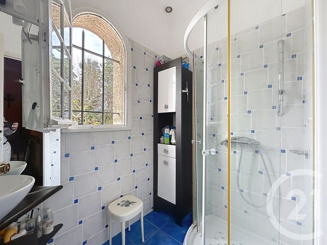 Maison &agrave; vendre - 6 pi&egrave;ces - 182,54 m2 - Bagard - 30 - LANGUEDOC-ROUSSILLON